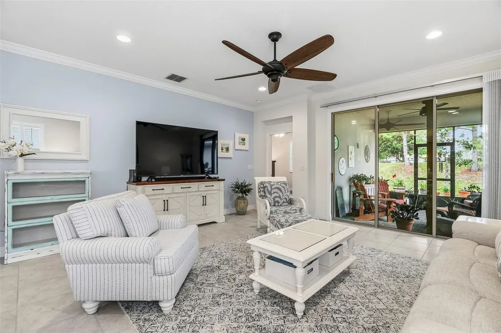 3113 Songbird Circle St Cloud FL 34773