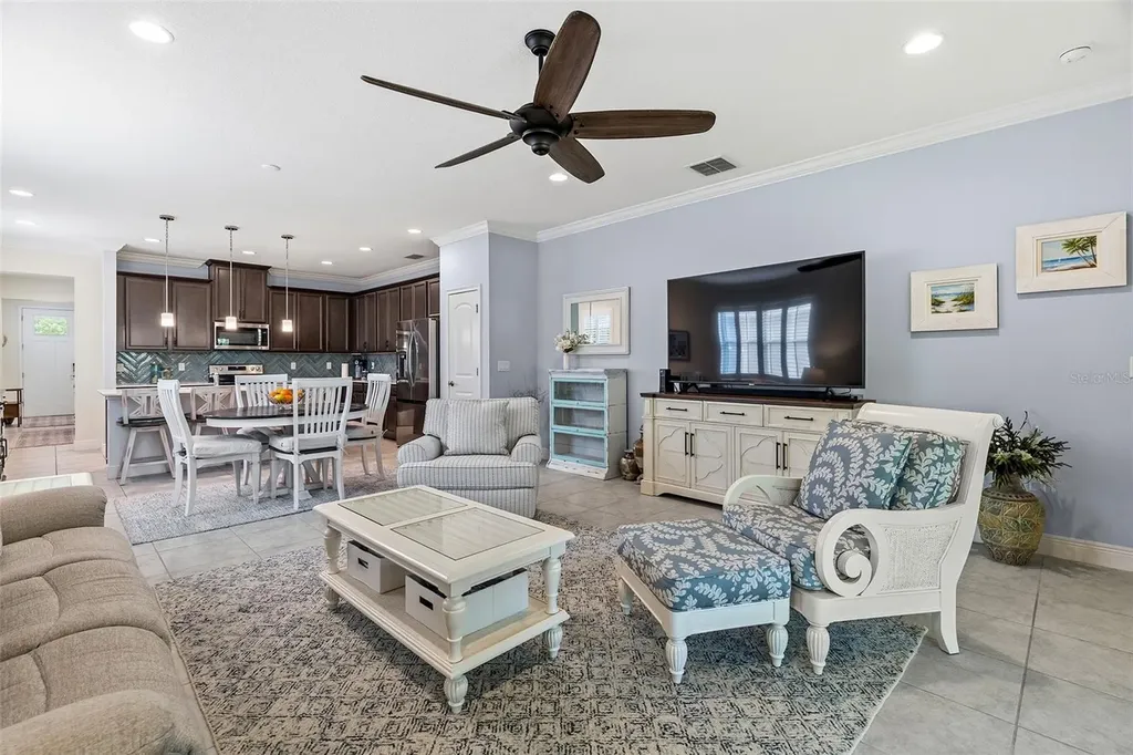 3113 Songbird Circle St Cloud FL 34773