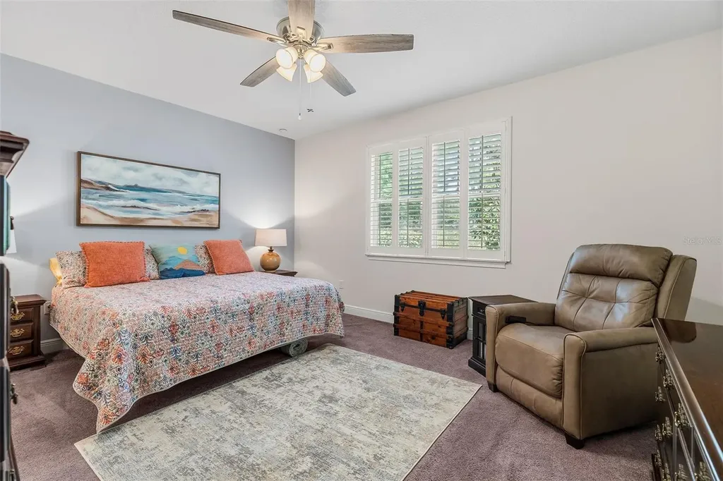 3113 Songbird Circle St Cloud FL 34773