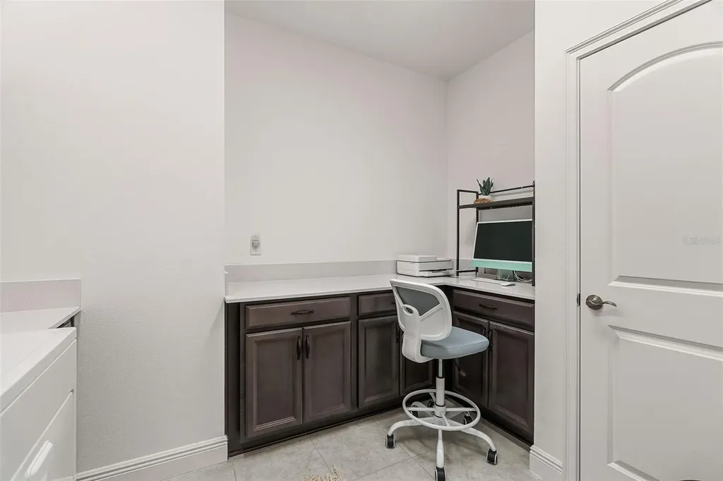 3113 Songbird Circle St Cloud FL 34773
