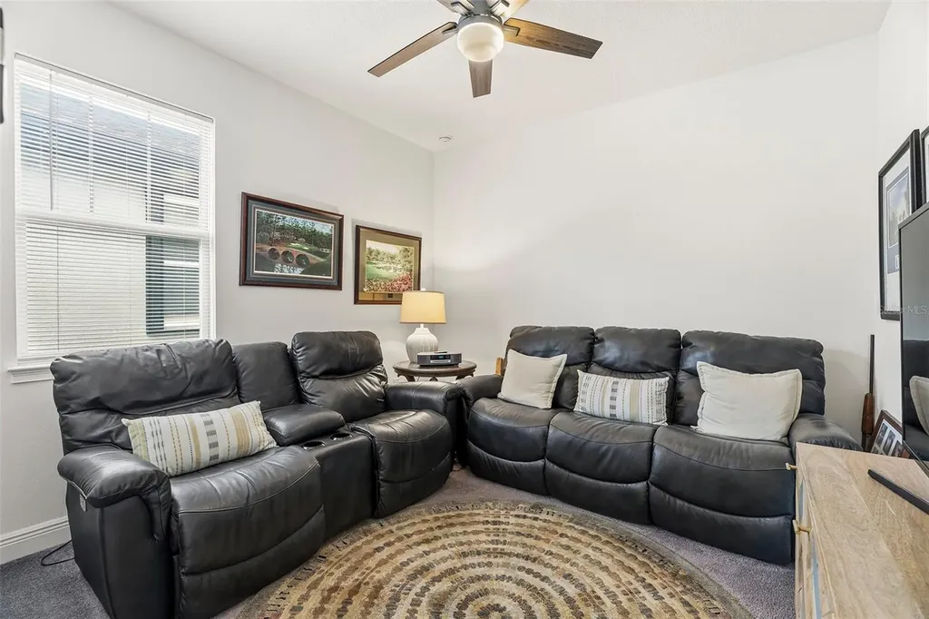 3113 Songbird Circle St Cloud FL 34773