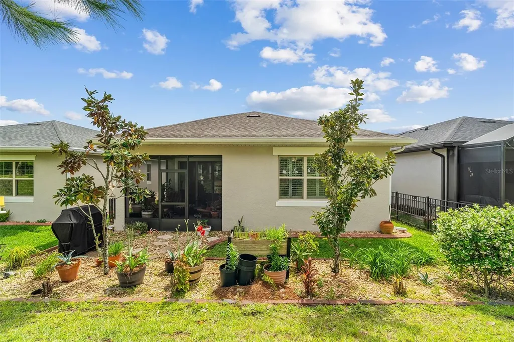 3113 Songbird Circle St Cloud FL 34773