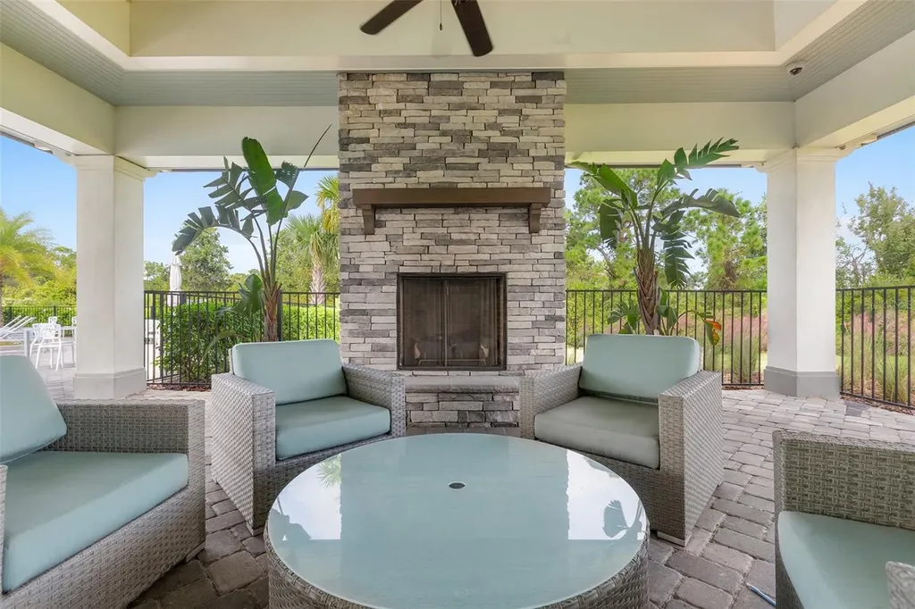 3113 Songbird Circle St Cloud FL 34773