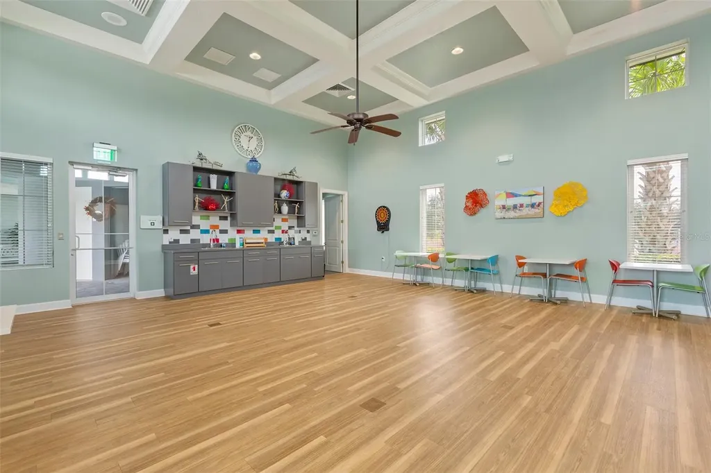 3113 Songbird Circle St Cloud FL 34773