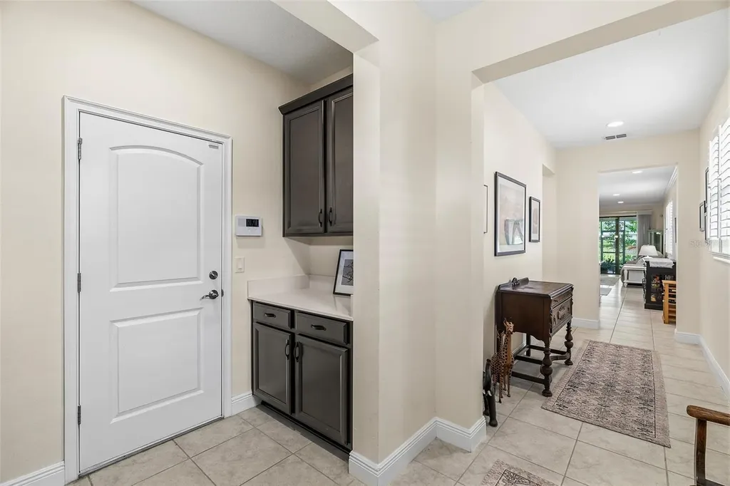 3113 Songbird Circle St Cloud FL 34773