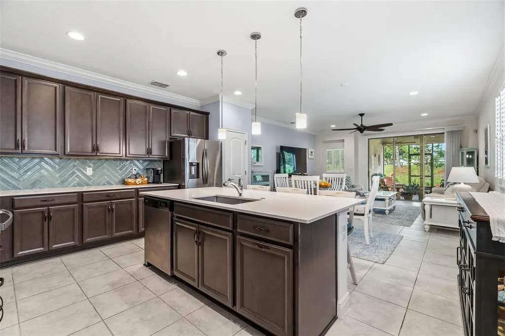 3113 Songbird Circle St Cloud FL 34773