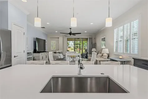 3113 Songbird Circle St Cloud FL 34773