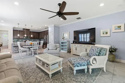 3113 Songbird Circle St Cloud FL 34773