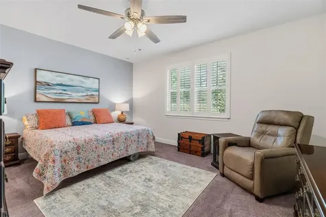 3113 Songbird Circle St Cloud FL 34773