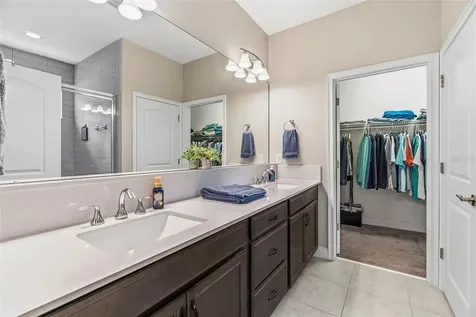 3113 Songbird Circle St Cloud FL 34773