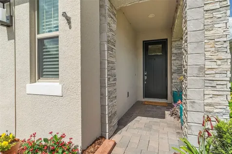 3113 Songbird Circle St Cloud FL 34773