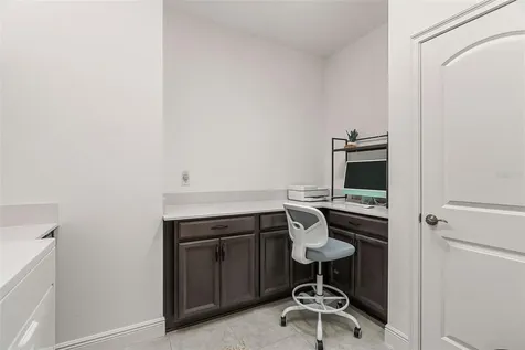 3113 Songbird Circle St Cloud FL 34773