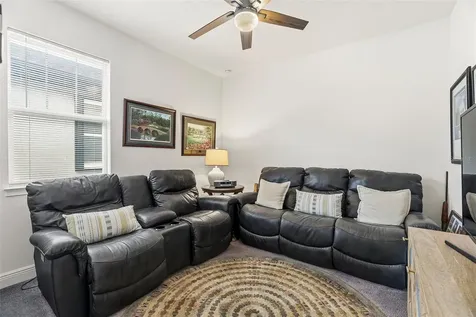 3113 Songbird Circle St Cloud FL 34773