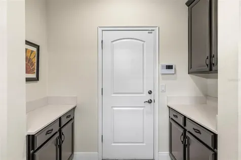 3113 Songbird Circle St Cloud FL 34773