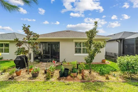 3113 Songbird Circle St Cloud FL 34773
