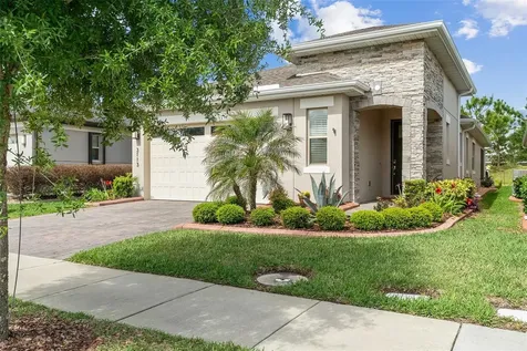 3113 Songbird Circle St Cloud FL 34773