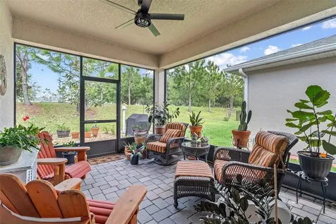 3113 Songbird Circle St Cloud FL 34773