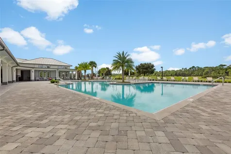 3113 Songbird Circle St Cloud FL 34773