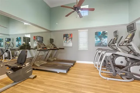 3113 Songbird Circle St Cloud FL 34773