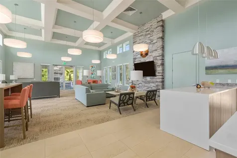 3113 Songbird Circle St Cloud FL 34773