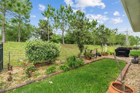 3113 Songbird Circle St Cloud FL 34773