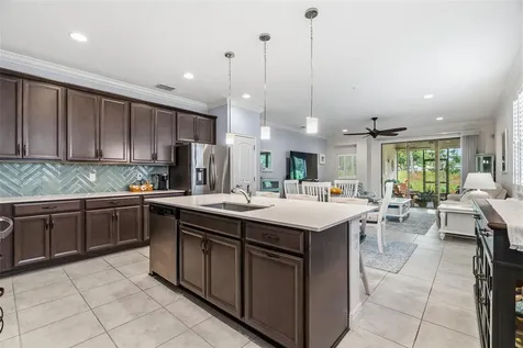 3113 Songbird Circle St Cloud FL 34773