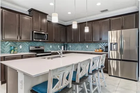 3113 Songbird Circle St Cloud FL 34773