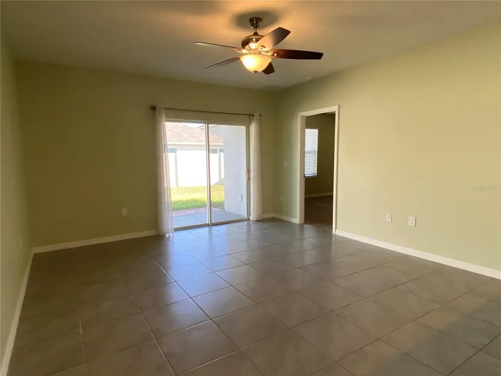 33801 Jasmine Star Loop Wesley Chapel FL 33543