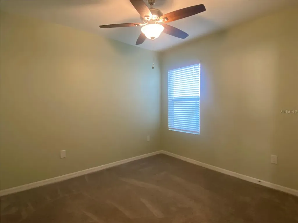 33801 Jasmine Star Loop Wesley Chapel FL 33543