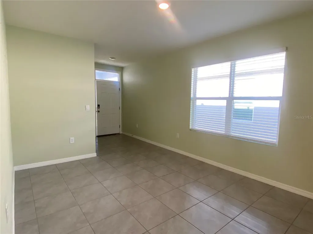 33801 Jasmine Star Loop Wesley Chapel FL 33543