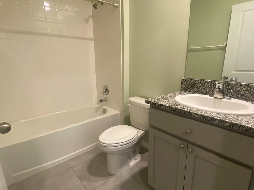 33801 Jasmine Star Loop Wesley Chapel FL 33543