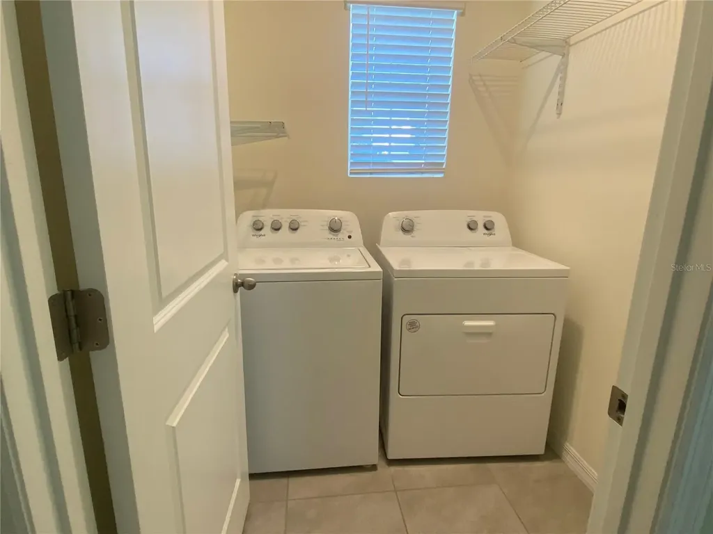 33801 Jasmine Star Loop Wesley Chapel FL 33543