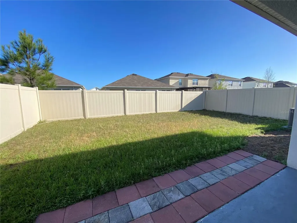 33801 Jasmine Star Loop Wesley Chapel FL 33543