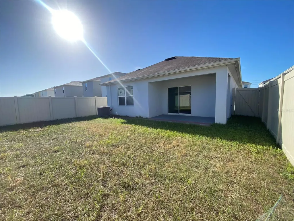 33801 Jasmine Star Loop Wesley Chapel FL 33543
