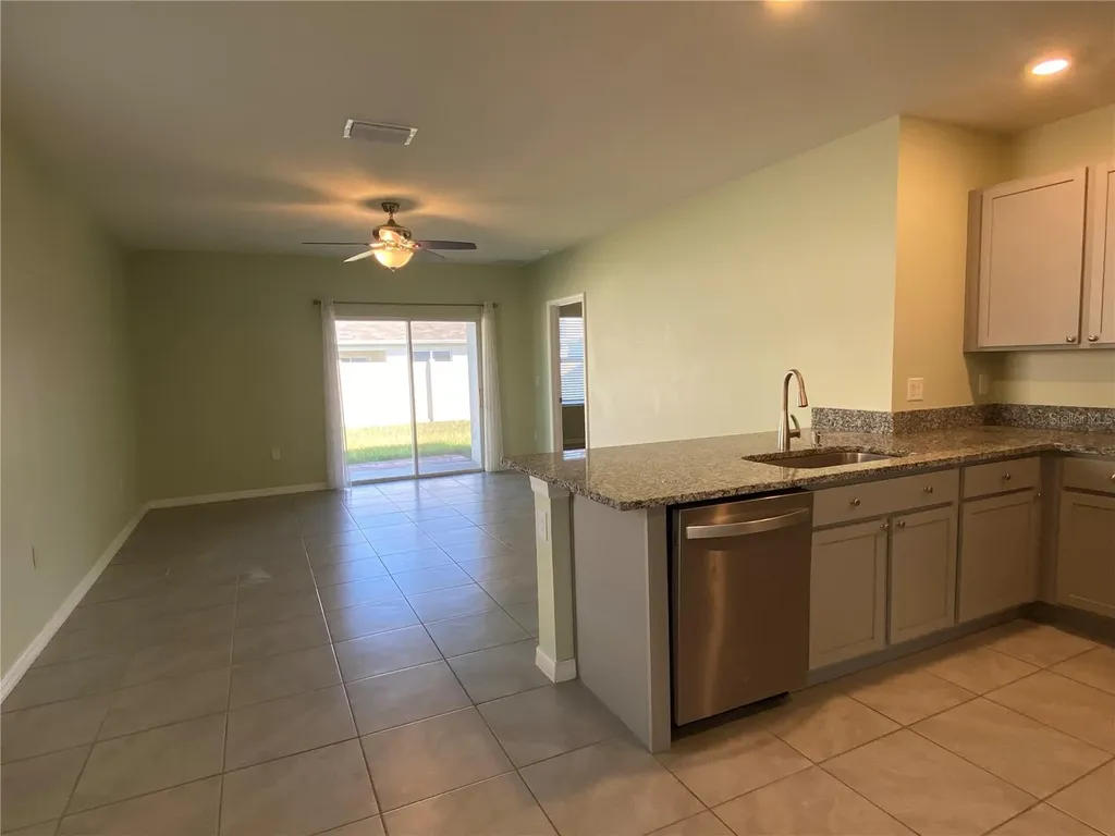 33801 Jasmine Star Loop Wesley Chapel FL 33543