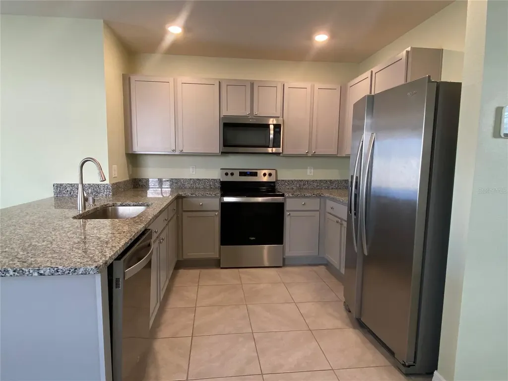33801 Jasmine Star Loop Wesley Chapel FL 33543