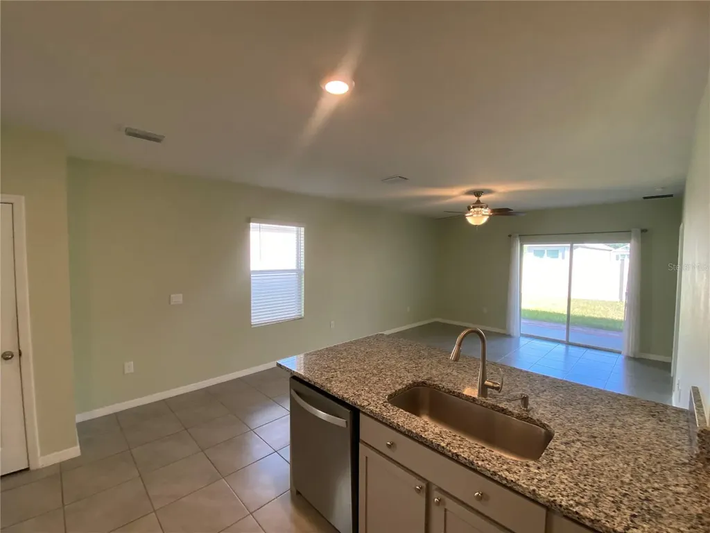 33801 Jasmine Star Loop Wesley Chapel FL 33543