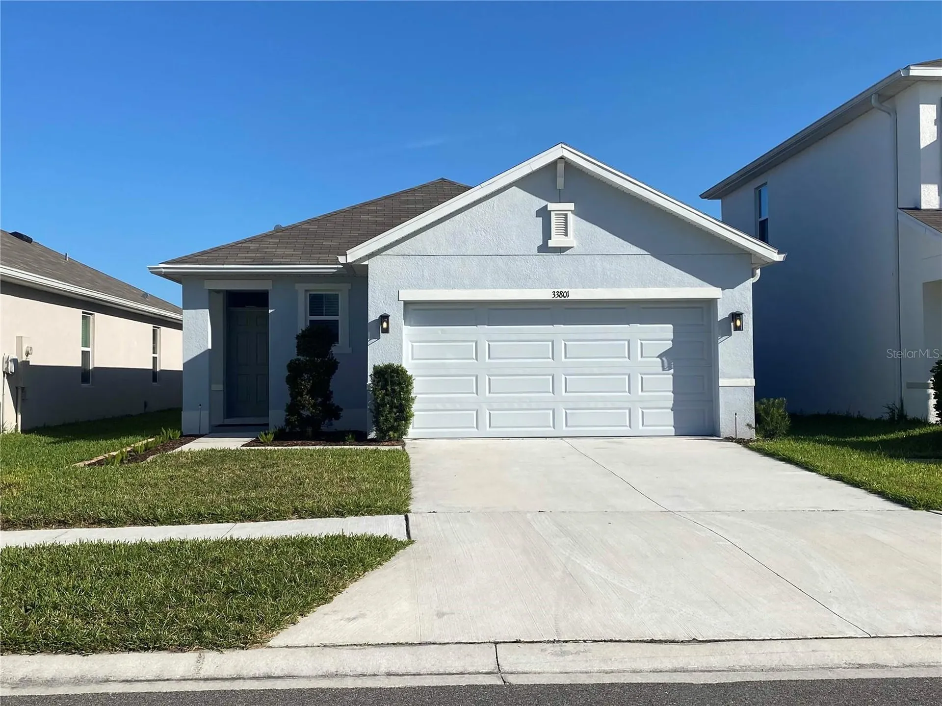 33801 Jasmine Star Loop Wesley Chapel FL 33543
