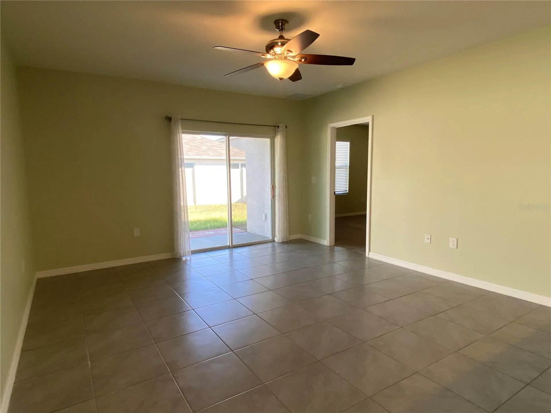 33801 Jasmine Star Loop Wesley Chapel FL 33543