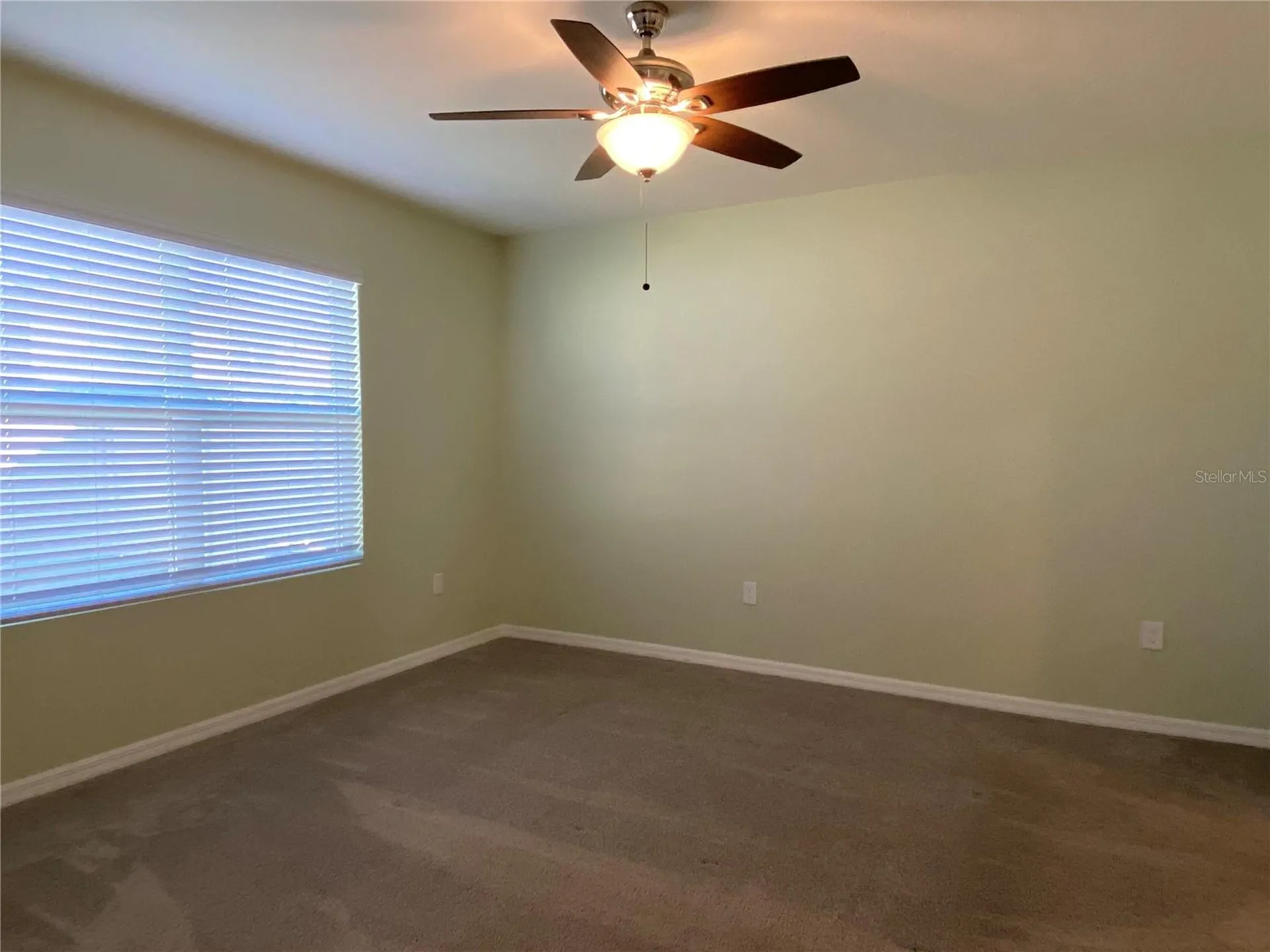 33801 Jasmine Star Loop Wesley Chapel FL 33543