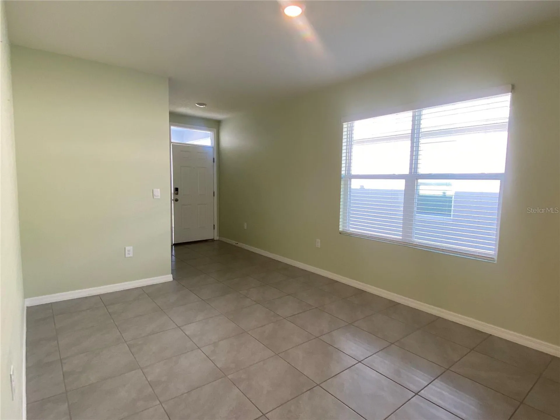 33801 Jasmine Star Loop Wesley Chapel FL 33543