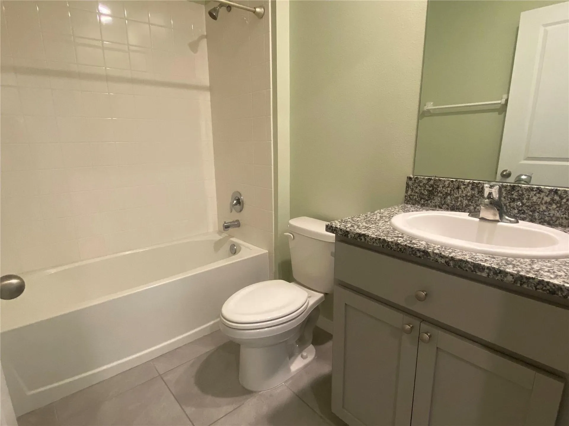 33801 Jasmine Star Loop Wesley Chapel FL 33543