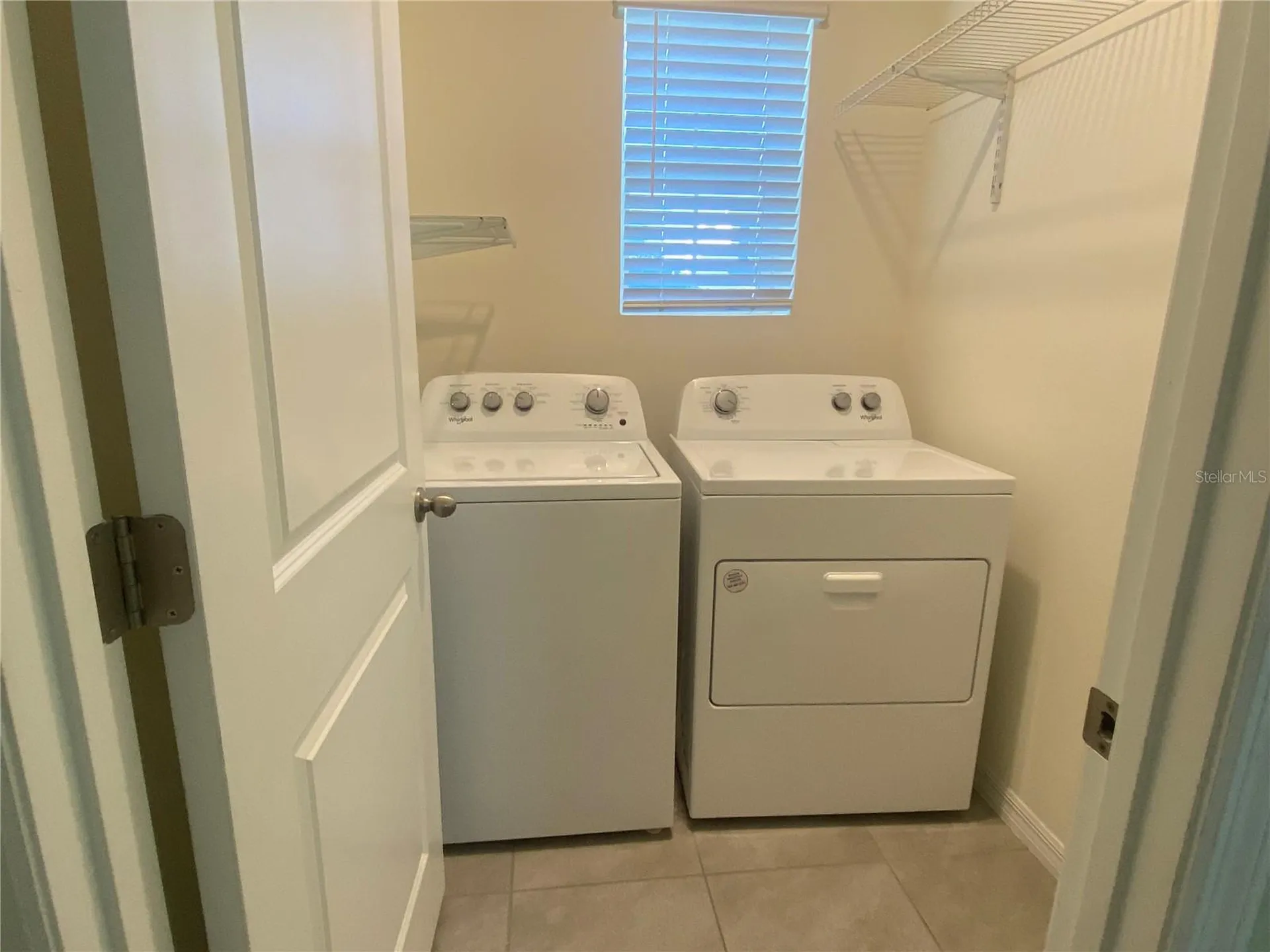 33801 Jasmine Star Loop Wesley Chapel FL 33543