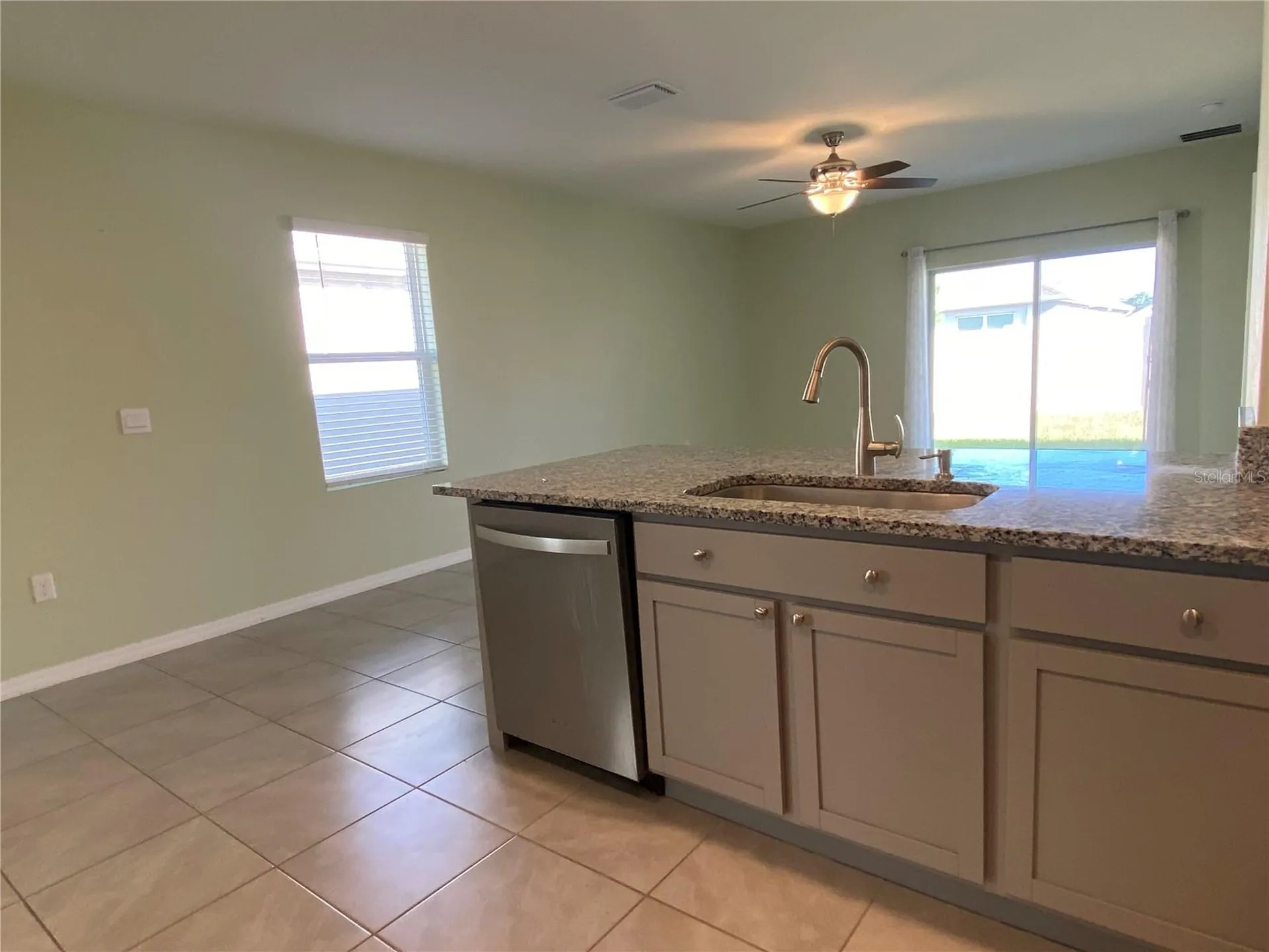 33801 Jasmine Star Loop Wesley Chapel FL 33543
