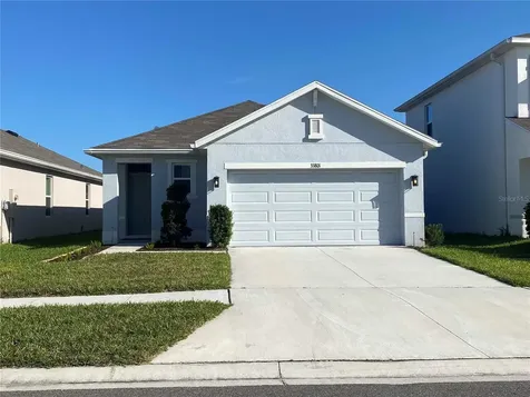 33801 Jasmine Star Loop Wesley Chapel FL 33543