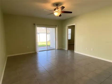 33801 Jasmine Star Loop Wesley Chapel FL 33543