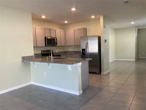 33801 Jasmine Star Loop Wesley Chapel FL 33543