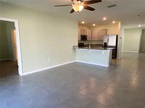 33801 Jasmine Star Loop Wesley Chapel FL 33543