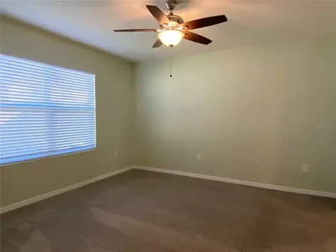 33801 Jasmine Star Loop Wesley Chapel FL 33543