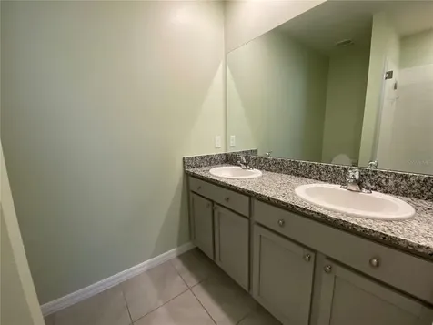 33801 Jasmine Star Loop Wesley Chapel FL 33543